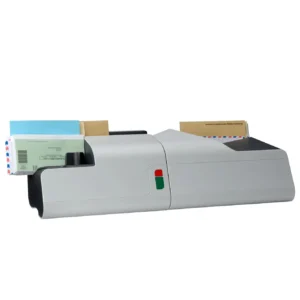 Brieföffner FP IM-16 – Bild 1