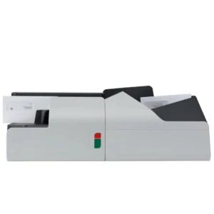Brieföffner FP IM-16 – Bild 2