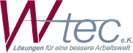 wtec24.de