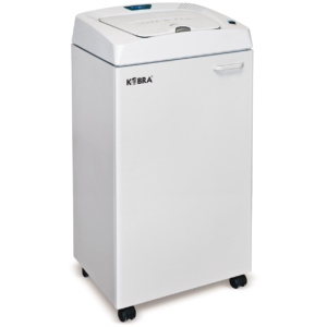 Büro-Aktenvernichter KOBRA AF.1 C4 – Bild 1
