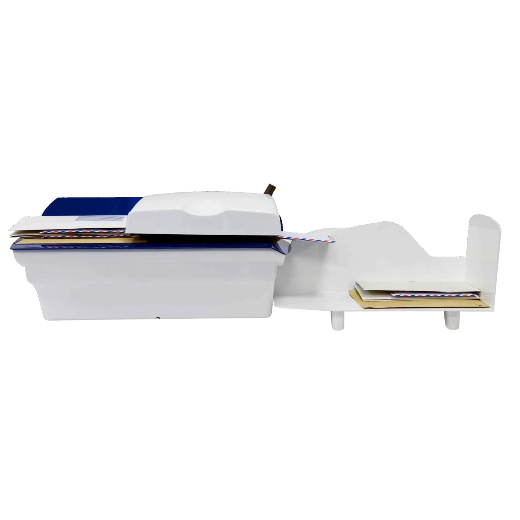 Brieföffner FP OL 440