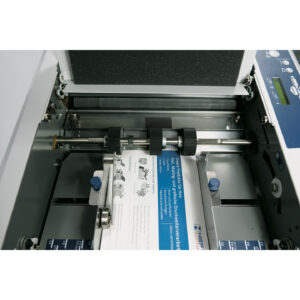 Falzmaschine TF-MEGA-M plus – Bild 5