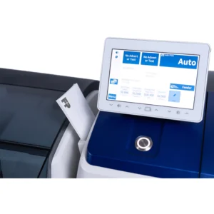 Frankiermaschine FP PostBase Fusion A120 – Bild 2