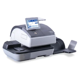 Frankiermaschine FP PostBase Fusion S50 – Bild 2