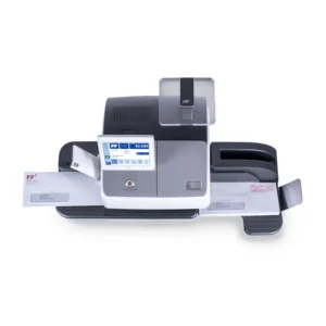 Frankiermaschine FP PostBase Fusion S50 – Bild 4