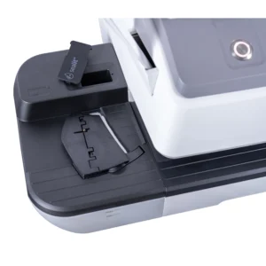Frankiermaschine FP PostBase Fusion S50 – Bild 5