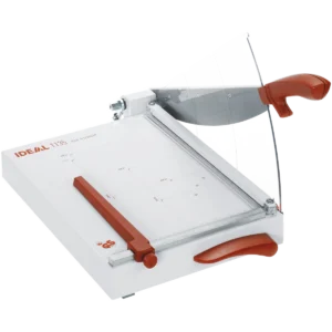 Hebelschneider IDEAL 1135 – Bild 1