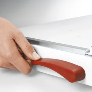 Hebelschneider IDEAL 1135 – Bild 5