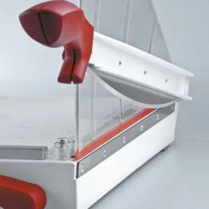Hebelschneider IDEAL 1135 – Bild 3