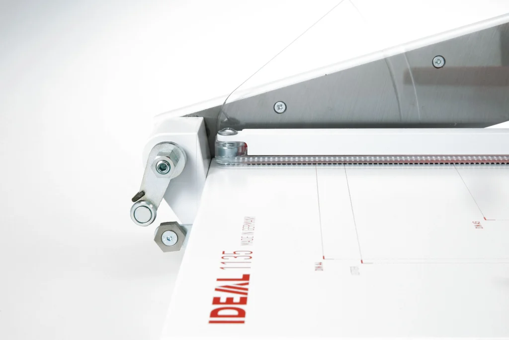 Hebelschneider IDEAL 1135
