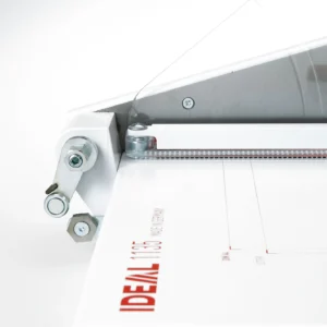 Hebelschneider IDEAL 1135 – Bild 2