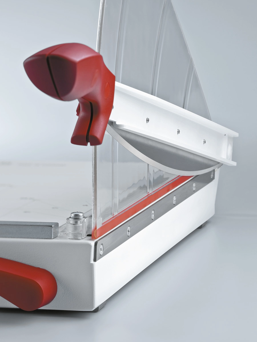 Hebelschneider IDEAL 1135 – Bild 3