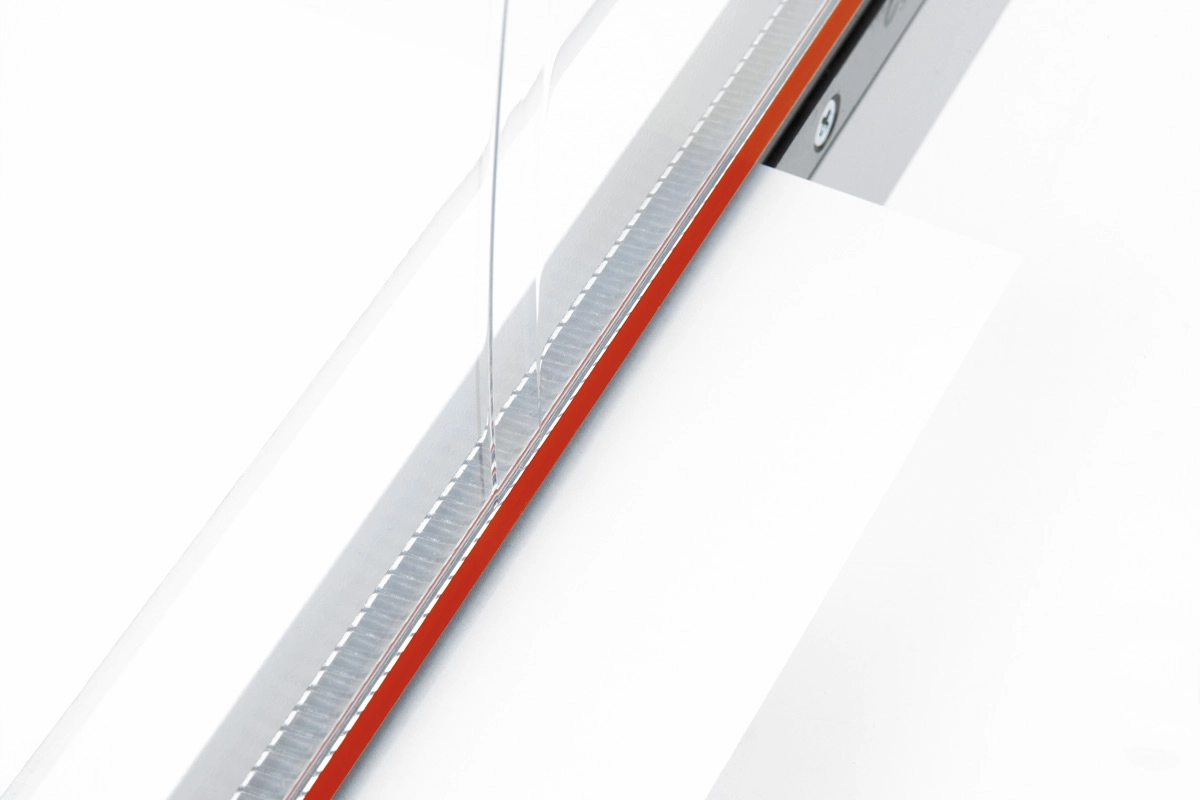 Hebelschneider IDEAL 1135 – Bild 4