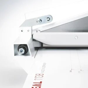 Hebelschneider IDEAL 1138 – Bild 2