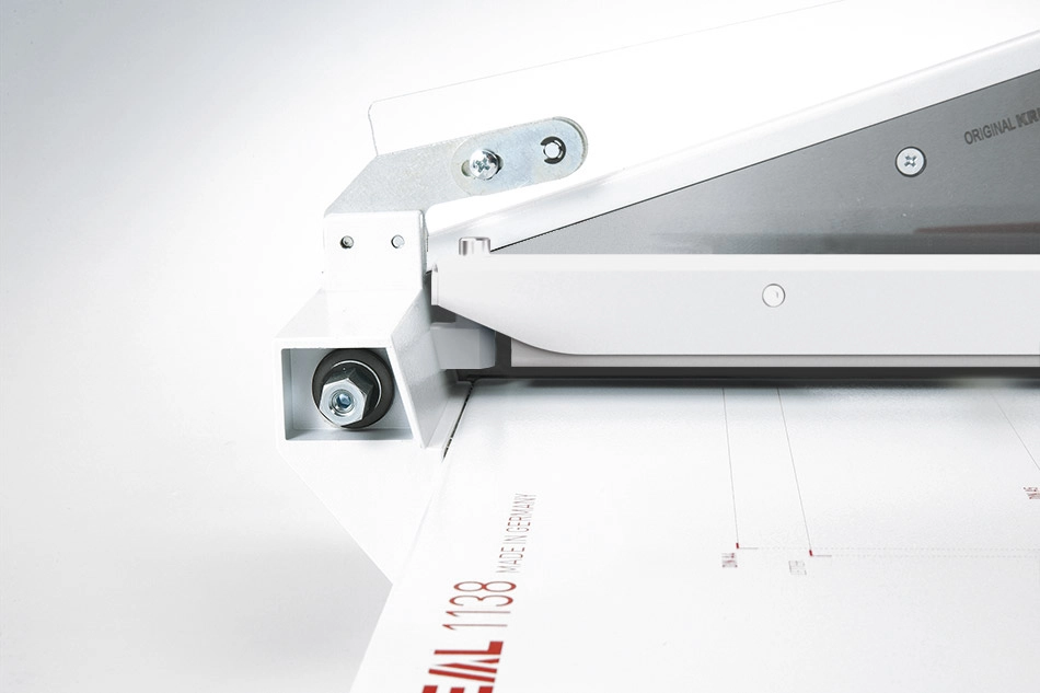 Hebelschneider IDEAL 1138