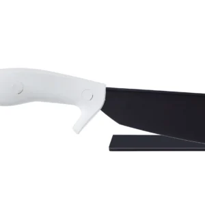Hebelschneider IDEAL 1142 – Bild 5