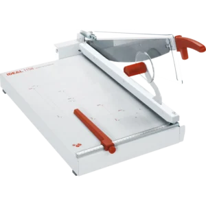 Hebelschneider IDEAL 1158 – Bild 1