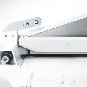 Hebelschneider IDEAL 1158 – Bild 3