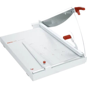 Hebelschneider IDEAL 1171 – Bild 1