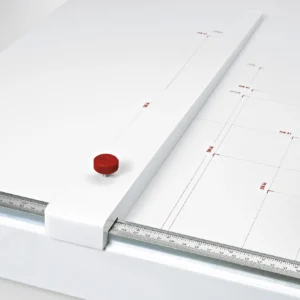 Hebelschneider IDEAL 1171 – Bild 2
