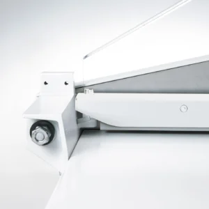 Hebelschneider IDEAL 1171 – Bild 3