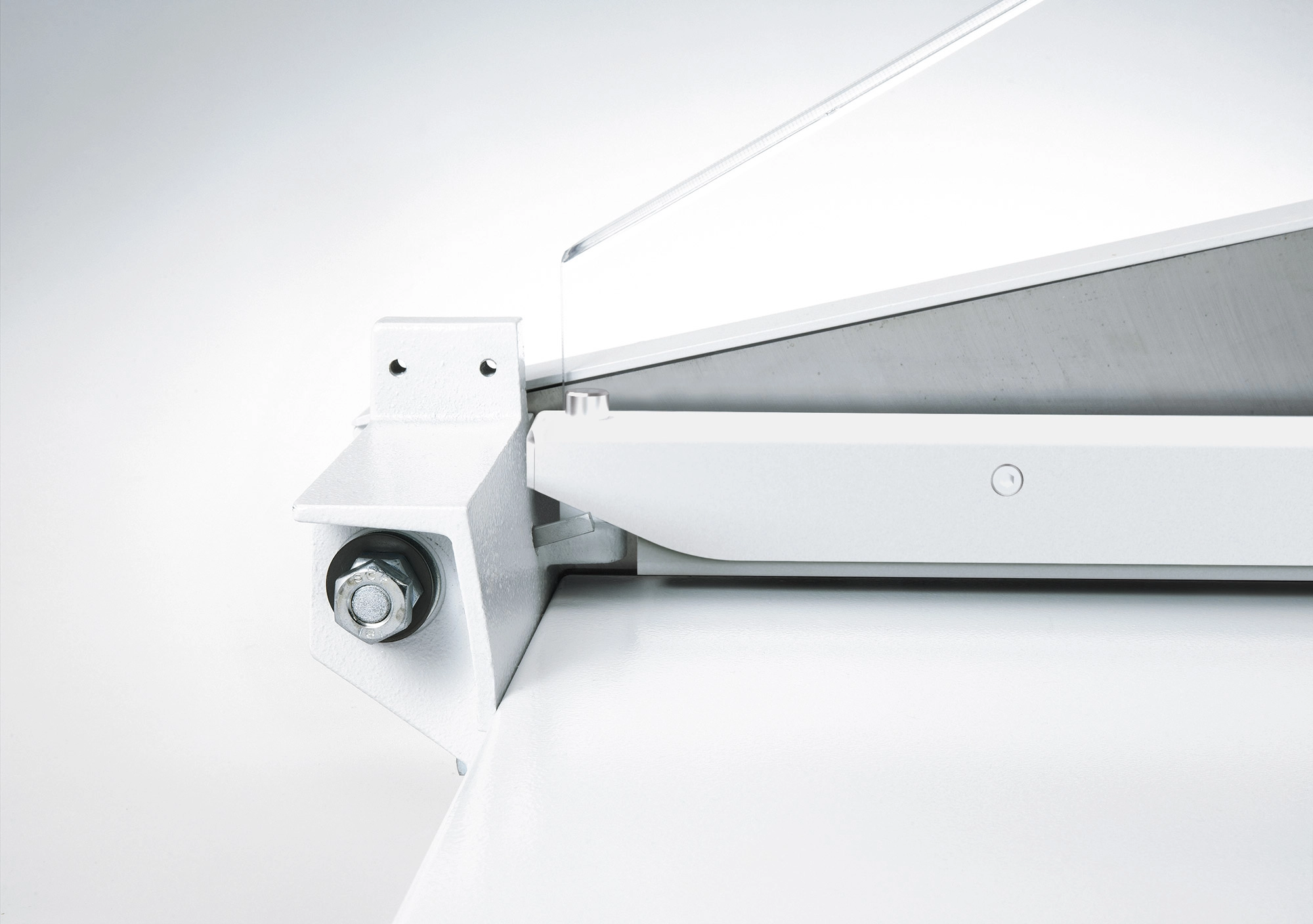 Hebelschneider IDEAL 1171 – Bild 3