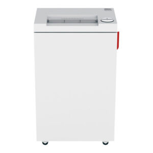 Schreibtisch-Aktenvernichter IDEAL 2445 SMC/O, P-7 – Bild 1