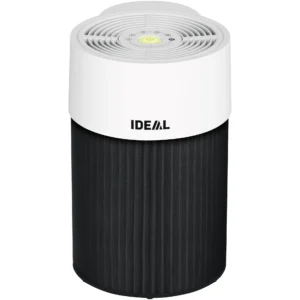 Luftreiniger IDEAL AP30 PRO – Bild 1