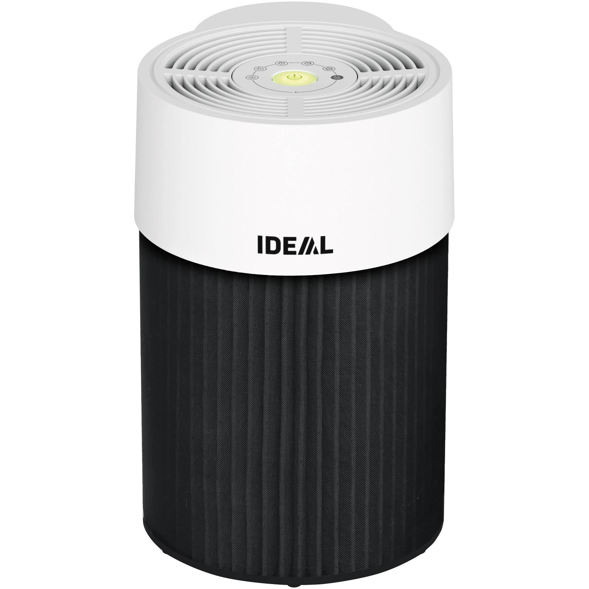 Luftreiniger IDEAL AP30 PRO – Bild 1