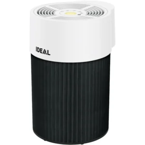 Luftreiniger IDEAL AP30 PRO – Bild 2