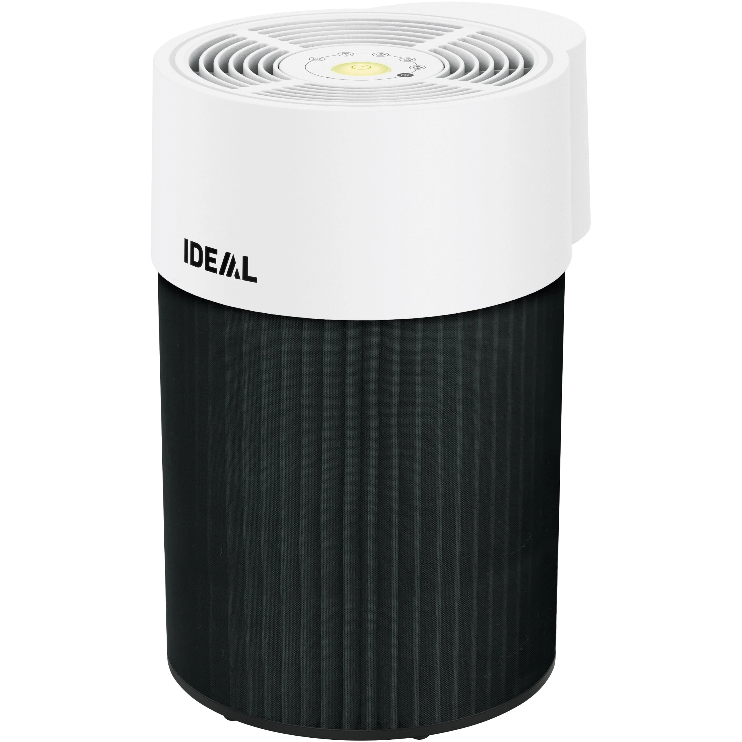 Luftreiniger IDEAL AP30 PRO – Bild 2