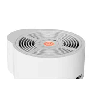 Luftreiniger IDEAL AP30 PRO – Bild 3