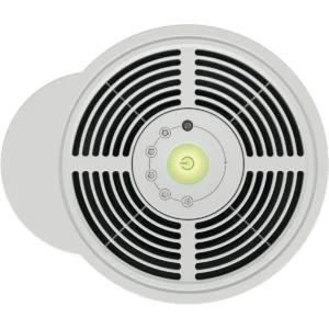 Luftreiniger IDEAL AP30 PRO – Bild 4