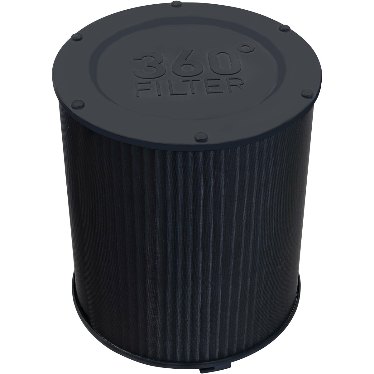 360°-Smartfilter, für Modelle AP30 PRO, AP40 PRO – Bild 1