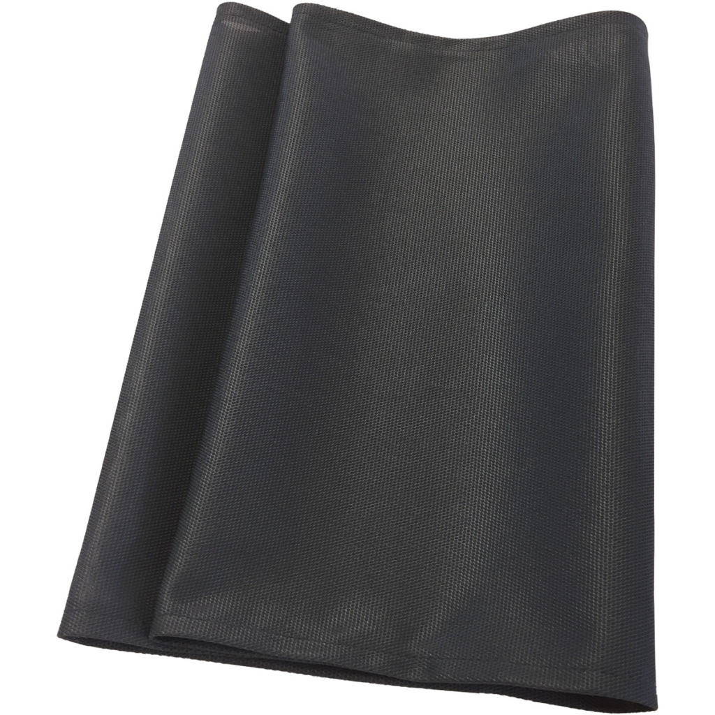 Textil-Filterüberzug, anthrazit, für Modelle AP30 PRO, AP40 PRO