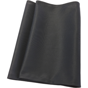 Textil-Filterüberzug, anthrazit, für Modelle AP30 PRO, AP40 PRO – Bild 3