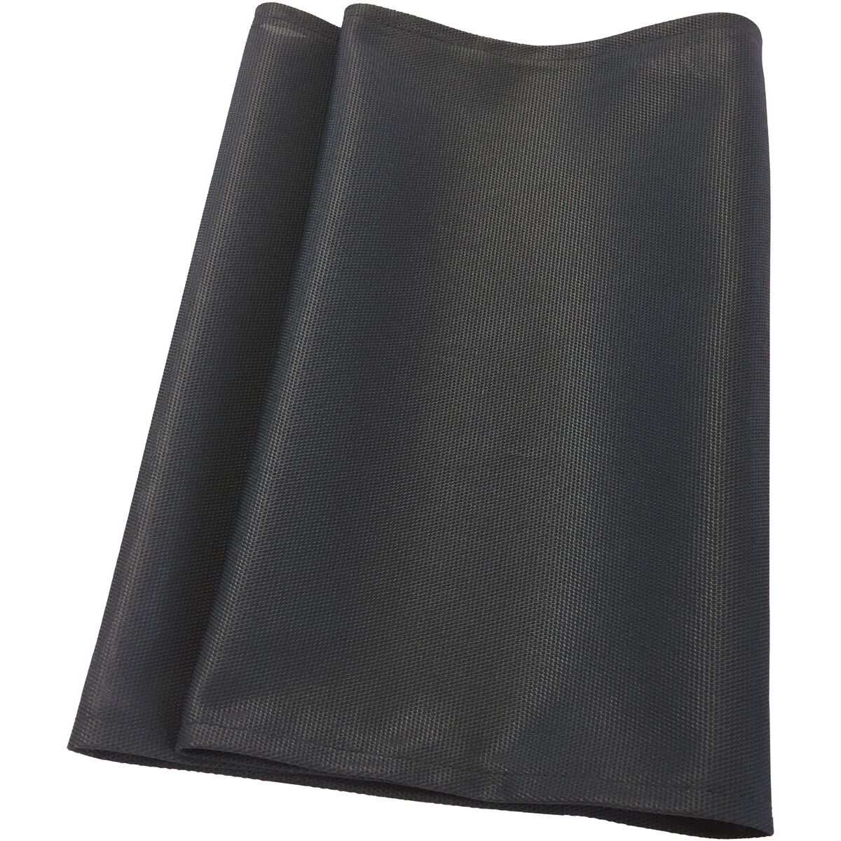 Textil-Filterüberzug, anthrazit, für Modelle AP30 PRO, AP40 PRO – Bild 3