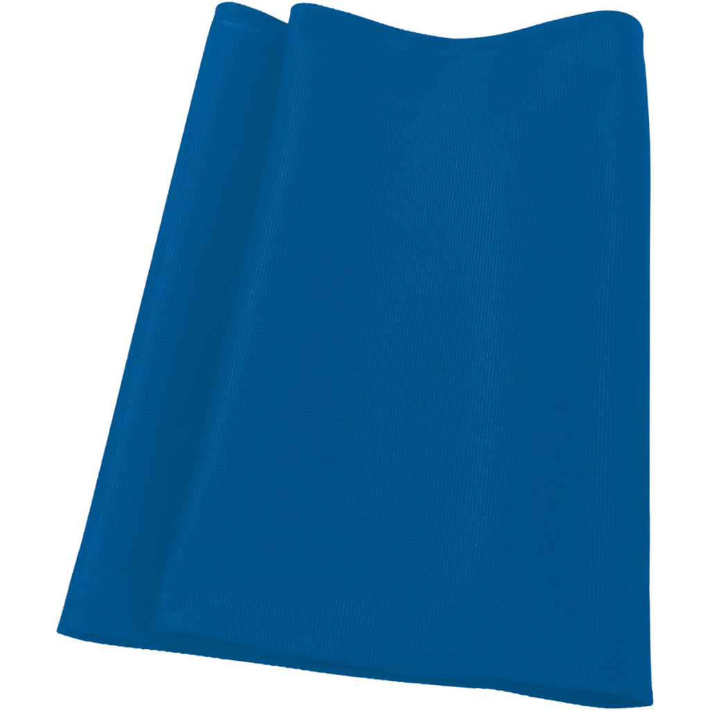 Textil-Filterüberzug, dnkelblau, für Modelle AP30 PRO, AP40 PRO