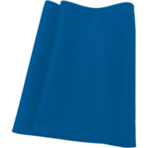 Textil-Filterüberzug, dnkelblau, für Modelle AP30 PRO, AP40 PRO – Bild 3