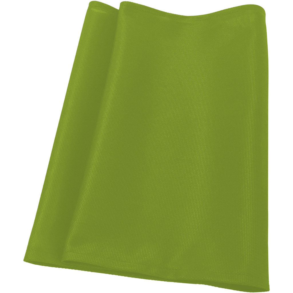 Textil-Filterüberzug, grün, für Modelle AP30 PRO, AP40 PRO