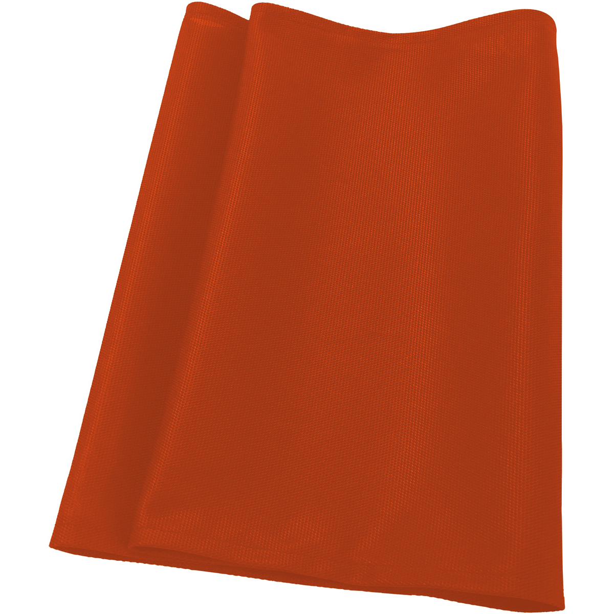 Textil-Filterüberzug, orange, für Modelle AP30 PRO, AP40 PRO – Bild 3