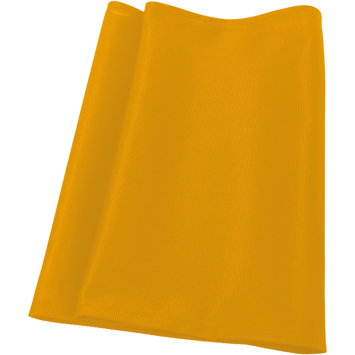 Textil-Filterüberzug, gelb, für Modelle AP30 PRO, AP40 PRO – Bild 3
