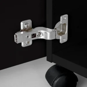 Büro-Aktenvernichter IDEAL 2604-75 CC, P-4 – Bild 5