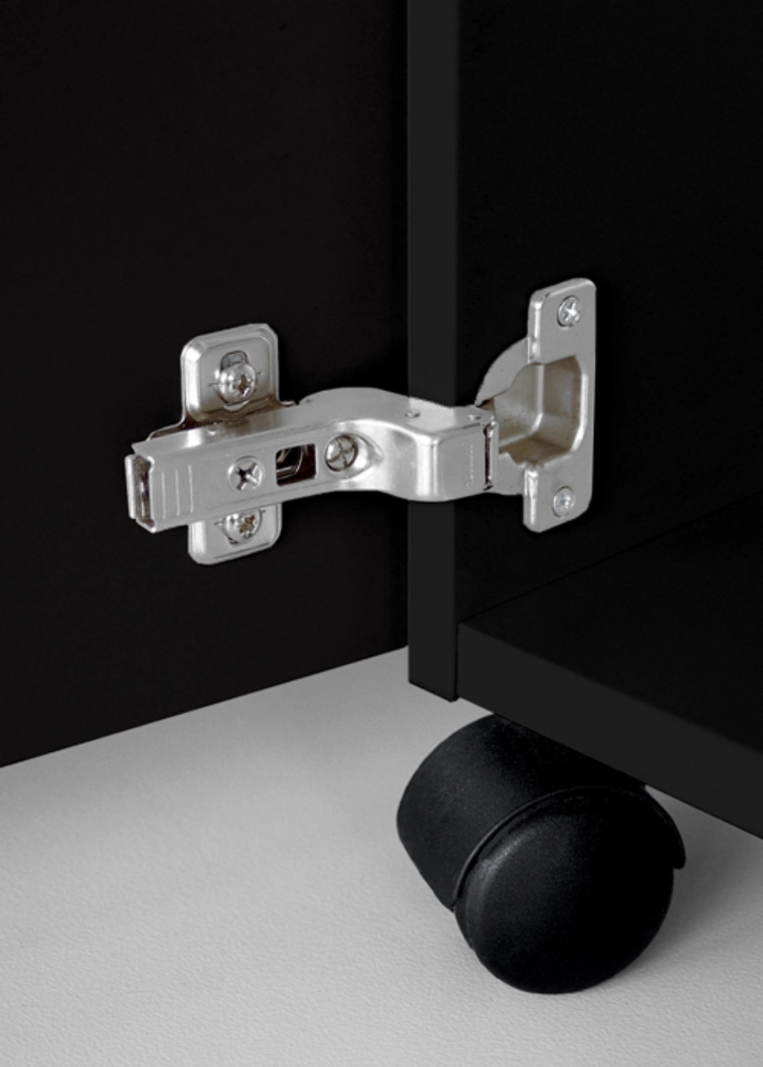 Büro-Aktenvernichter IDEAL 2604-75 CC, P-4 – Bild 5