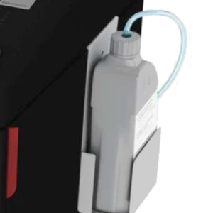 Büro-Aktenvernichter IDEAL 2604-75 CC/O, P-4 – Bild 6