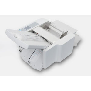 Falzmaschine IDEAL 8345 – Bild 2