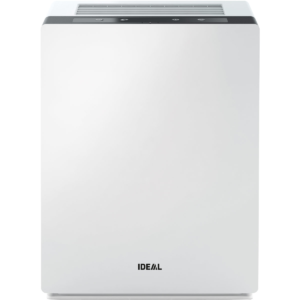Luftreiniger IDEAL AP80 PRO – Bild 1