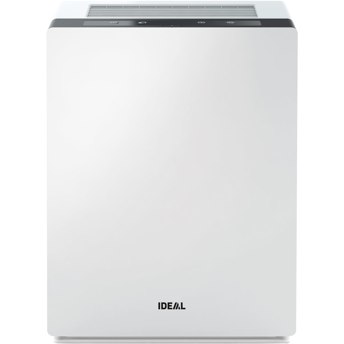 Luftreiniger IDEAL AP80 PRO – Bild 1