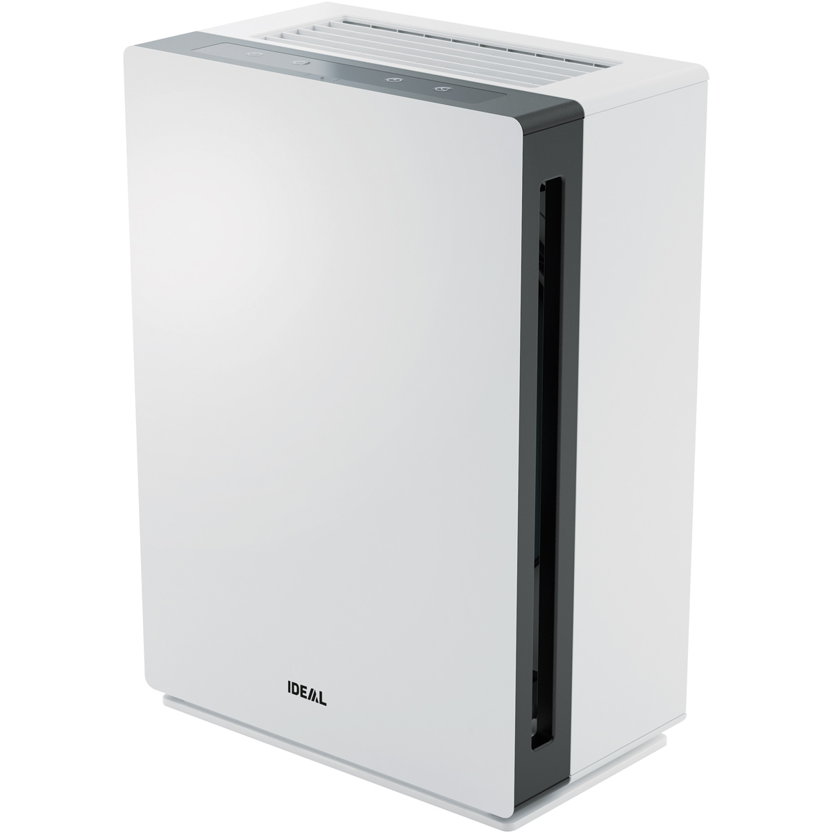 Luftreiniger IDEAL AP80 PRO – Bild 2