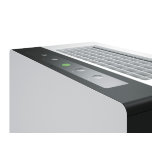 Luftreiniger IDEAL AP80 PRO – Bild 3